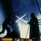 Image for article titled Josh Trank already made a Star Wars movie, sort of